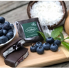 Maine Needham Company Gift Box of 6 Blueberry Needhams