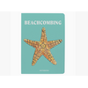 Unemployed Philosophers Guild Beachcombing Notebook