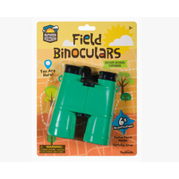 Kids' Field Binoculars