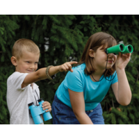Kids' Field Binoculars