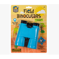 Kids' Field Binoculars