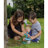 Toysmith Outdoor Discovery Nature Explorer Set