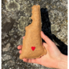 Mimihali NH Wool Felt Sewing Kit