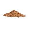 Lizzie Mae Bird Seed Spicy Chips 5 lbs.