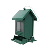Squirrel Defeater Standard Hopper Feeder