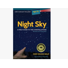 AdventureKEEN Night Sky Field Guide