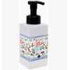 Boston International Maine State Collection Foaming Hand Soap 16 oz.