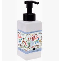 Maine State Collection Foaming Hand Soap 16 oz.
