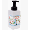 Boston International NH State Collection Foaming Hand Soap 16 oz.
