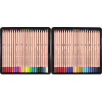 Studio Series Watercolor Pencil Set