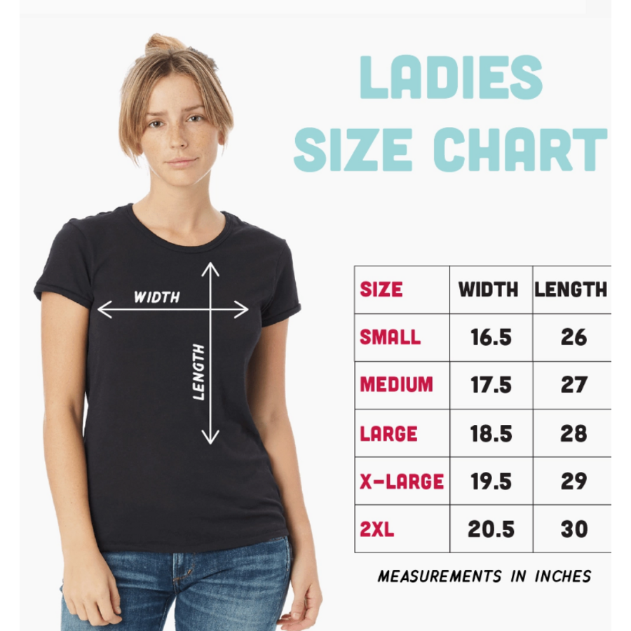 Blue Footed Booby Women's T-Shirt