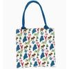Rockflowerpaper Maine Itsy Bitsy Bag