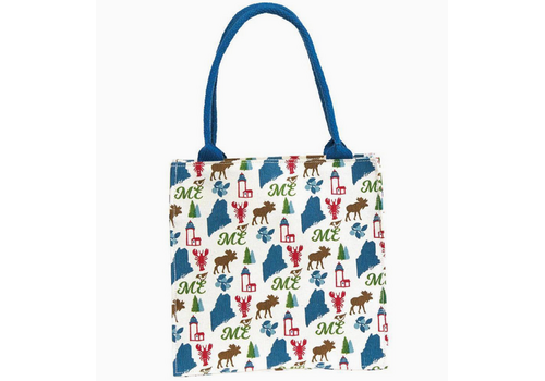  Rockflowerpaper Maine Itsy Bitsy Bag 