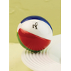 Nora Fleming Beach Ball Mini