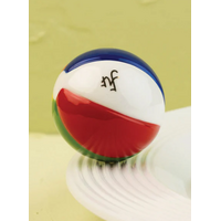 Beach Ball Mini