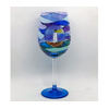 Harborlight Wine Goblet