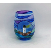 Harborlight Stemless Goblet
