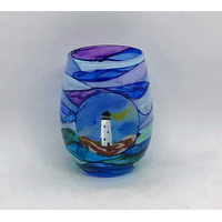 Harborlight Stemless Goblet