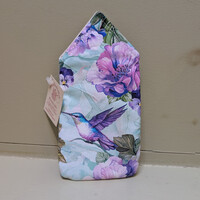 Eyeglass Case