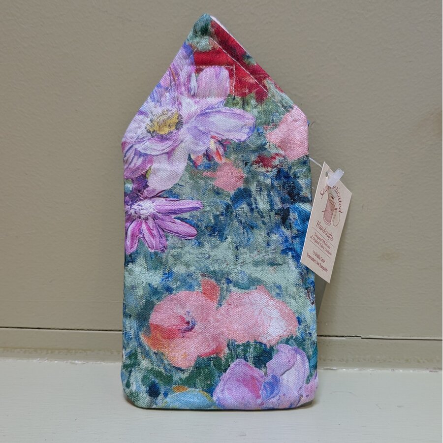 Eyeglass Case