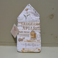 Eyeglass Case