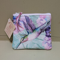 Change Purse