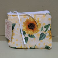 Change Purse