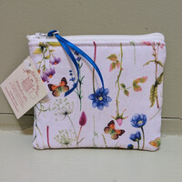 Change Purse