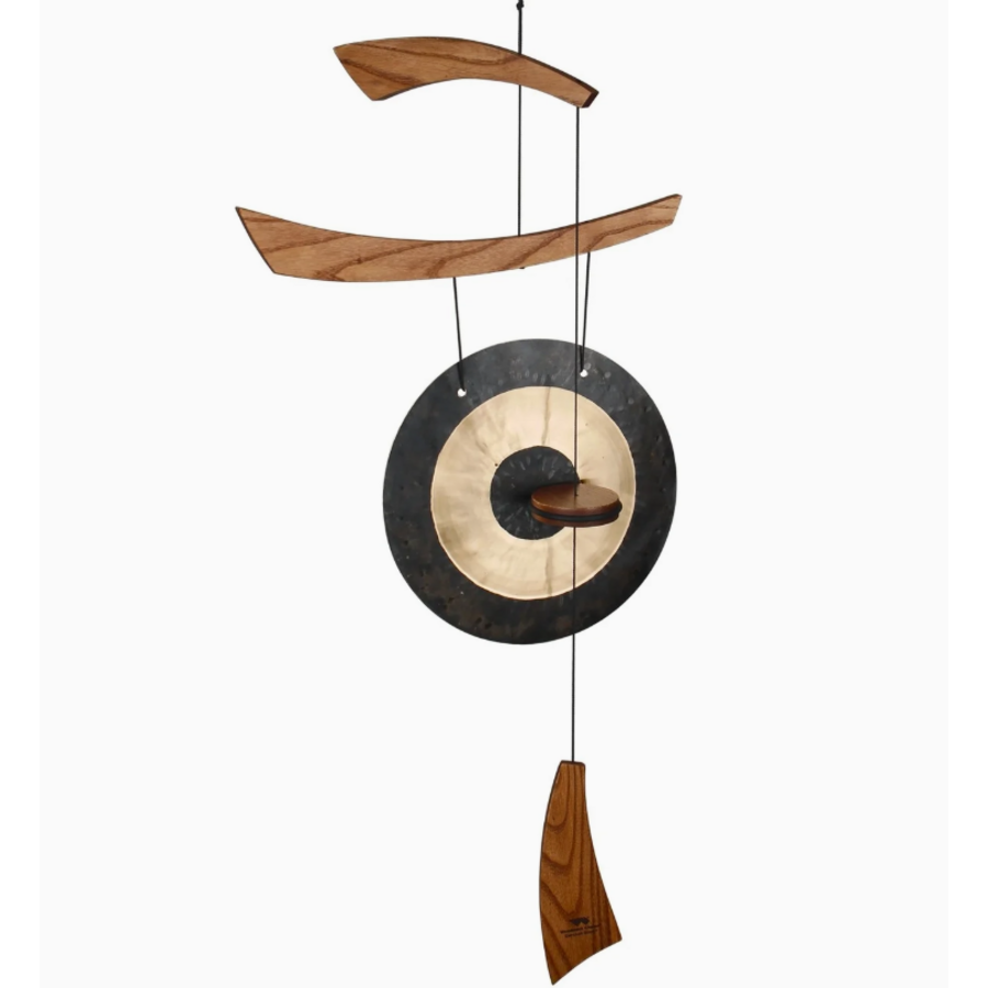 Emperor Gong Chi