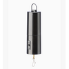 Spinfinity Designs Battery Operated Motor for Spinners