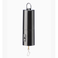 Battery Operated Motor for Spinners