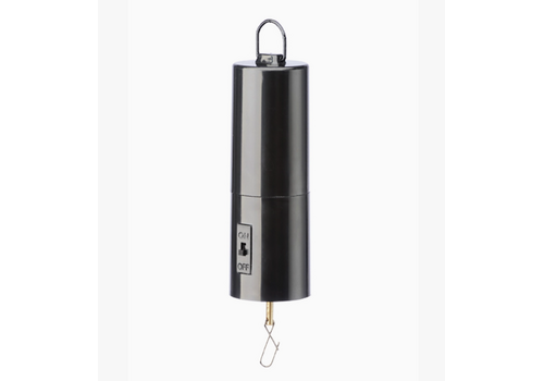  Spinfinity Designs Battery Operated Motor for Spinners 
