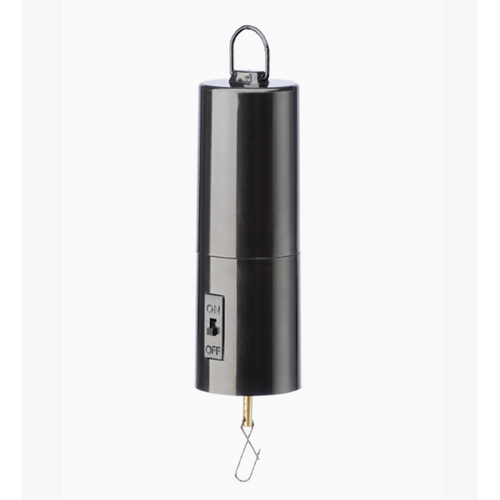  Spinfinity Designs Battery Operated Motor for Spinners 