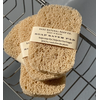 Bare Natural Soap Co Eco-Friendly Soap Saver Pad