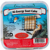 PTF High Energy Suet Cake