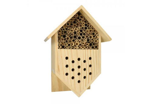  Bee Boarding House 