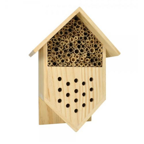  Bee Boarding House 
