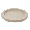 Bird Bath Raft