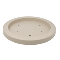Bird Bath Raft