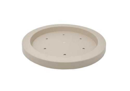  Bird Bath Raft 