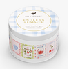 Annapolis Candles Endless Summer Travel Candle