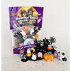 Earth Grown KidDoughs Haunted House Kiddough Play Kit