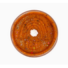 Earth Grown KidDoughs Pumpkin Pie Kiddough 4 oz