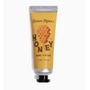 123 Farm Honey Hand Cream 1 oz
