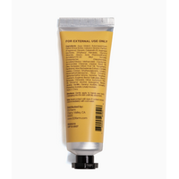 Honey Hand Cream 1 oz