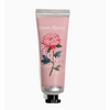 123 Farm Peony Hand Cream 1 oz