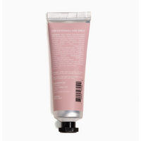 Peony Hand Cream 1 oz