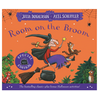 Room On the Broom Special Edition
