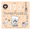 123s of Thankfulness