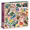 Nature in Autumn Puzzle 500 PC